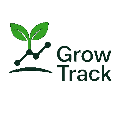 GrowTrack
